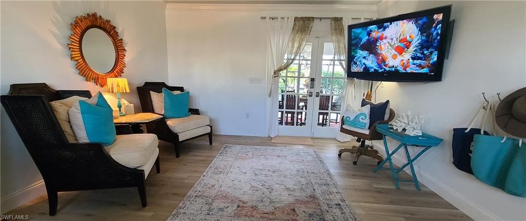 1890 Tarpon Rd, Naples, FL 34102-9