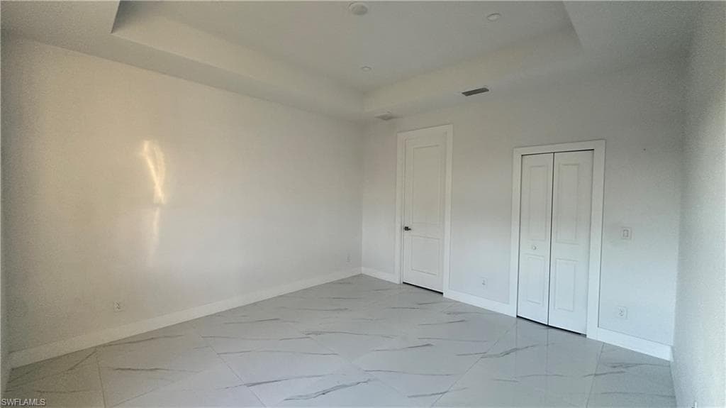 606 Ames St E, Lehigh Acres, FL 33974-8