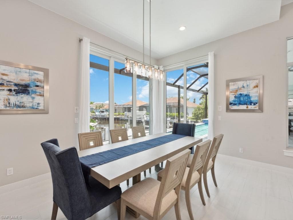 1400 Auburndale Ave, Marco Island, FL 34145-9