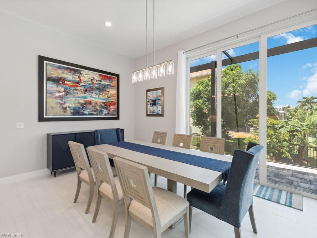 1400 Auburndale Ave, Marco Island, FL 34145-12