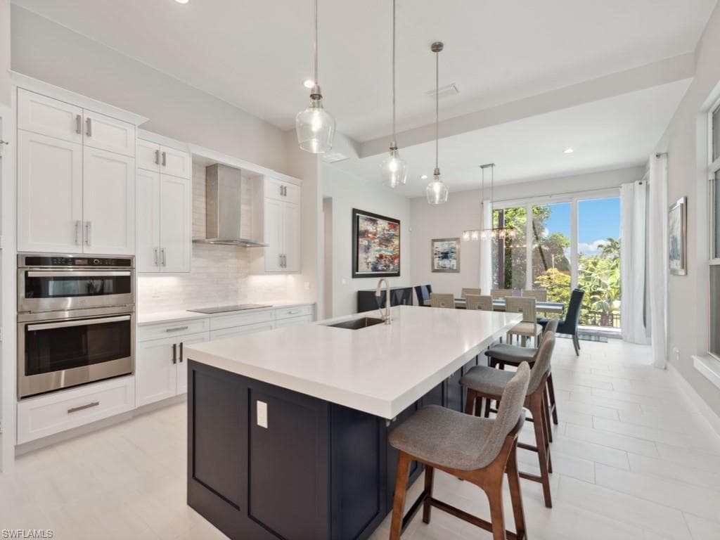 1400 Auburndale Ave, Marco Island, FL 34145-13
