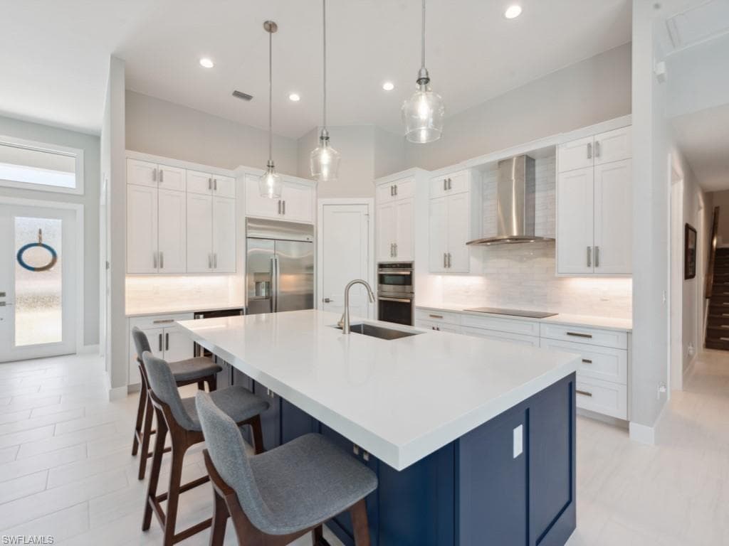 1400 Auburndale Ave, Marco Island, FL 34145-14
