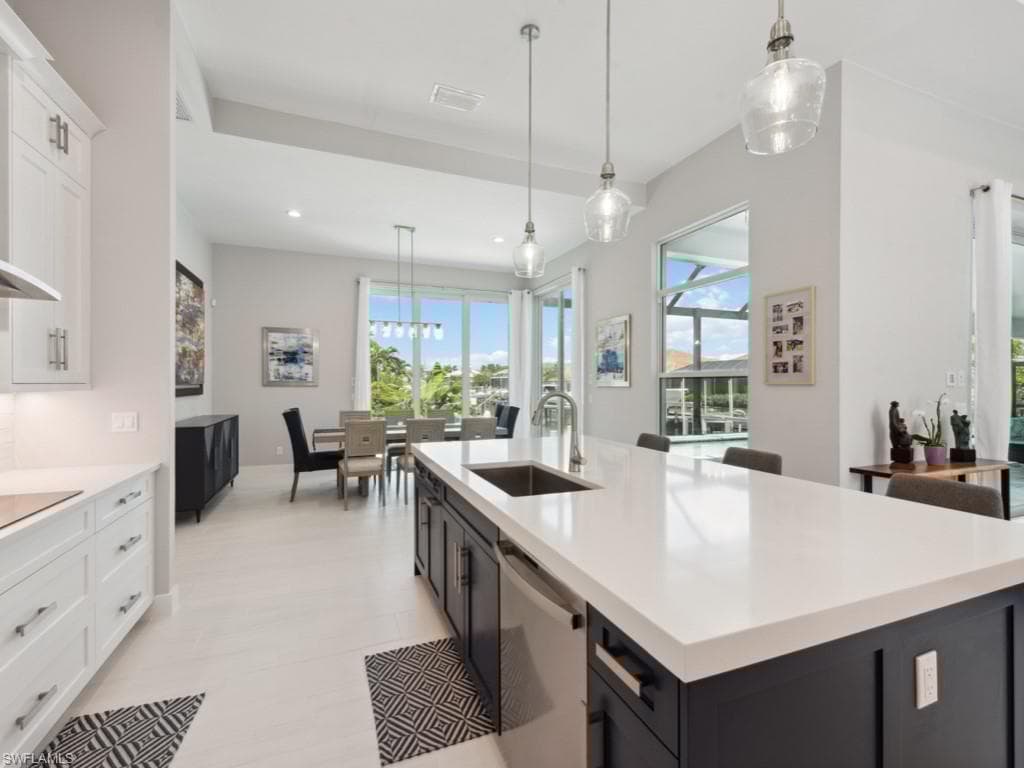 1400 Auburndale Ave, Marco Island, FL 34145-16