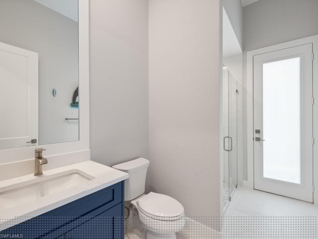 1400 Auburndale Ave, Marco Island, FL 34145-18