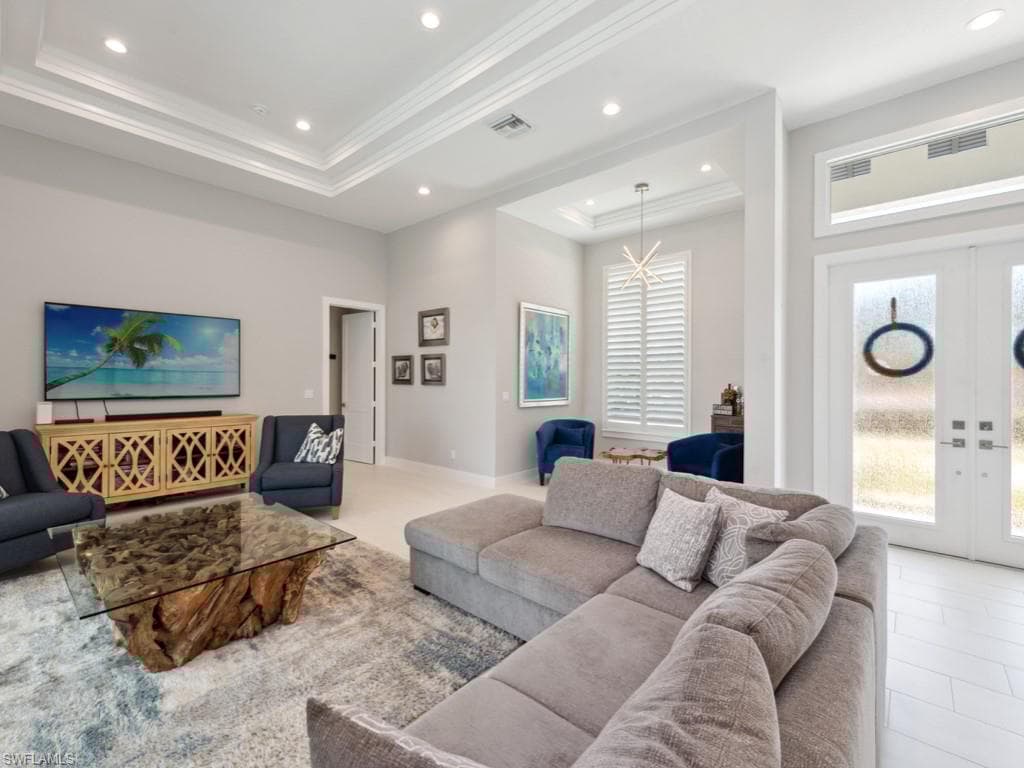 1400 Auburndale Ave, Marco Island, FL 34145-1