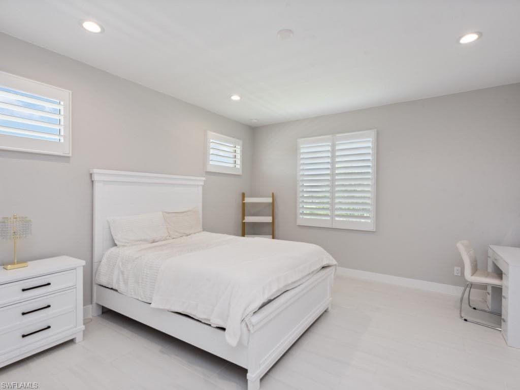 1400 Auburndale Ave, Marco Island, FL 34145-19
