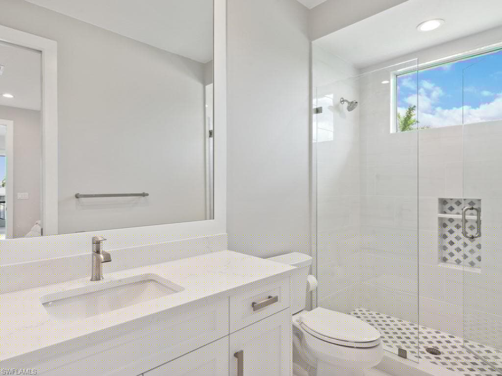 1400 Auburndale Ave, Marco Island, FL 34145-20