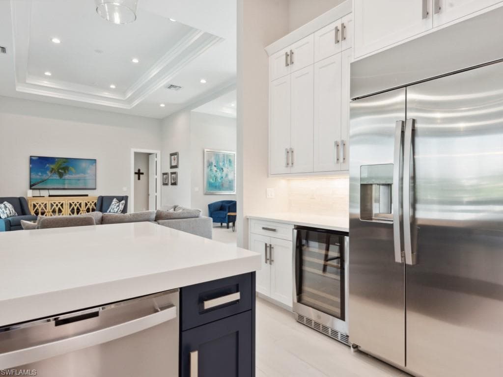 1400 Auburndale Ave, Marco Island, FL 34145-21