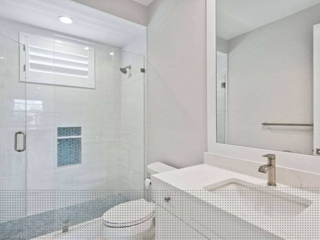 1400 Auburndale Ave, Marco Island, FL 34145-23