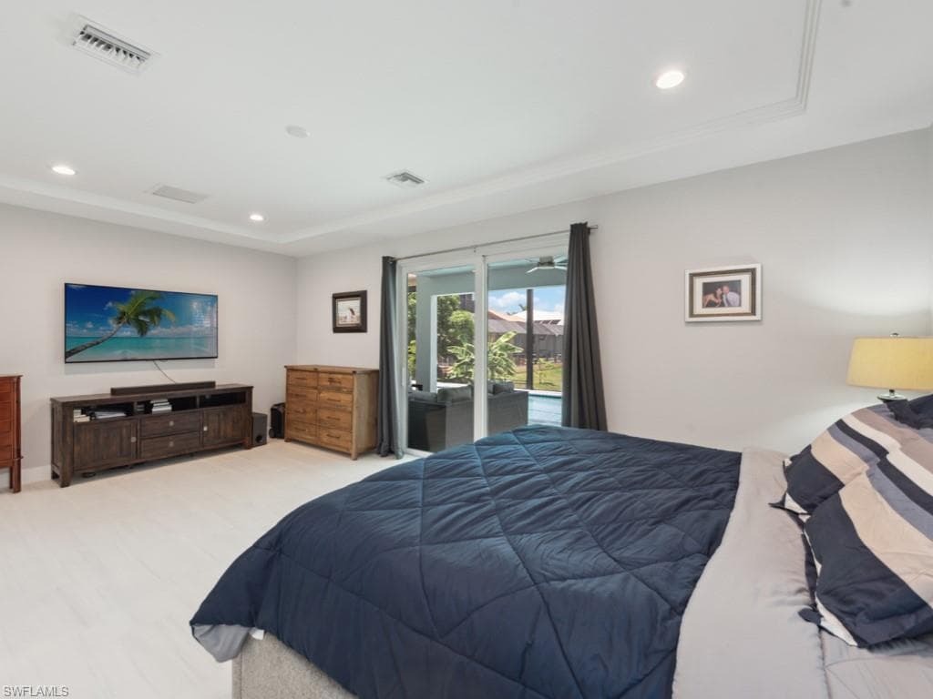 1400 Auburndale Ave, Marco Island, FL 34145-25