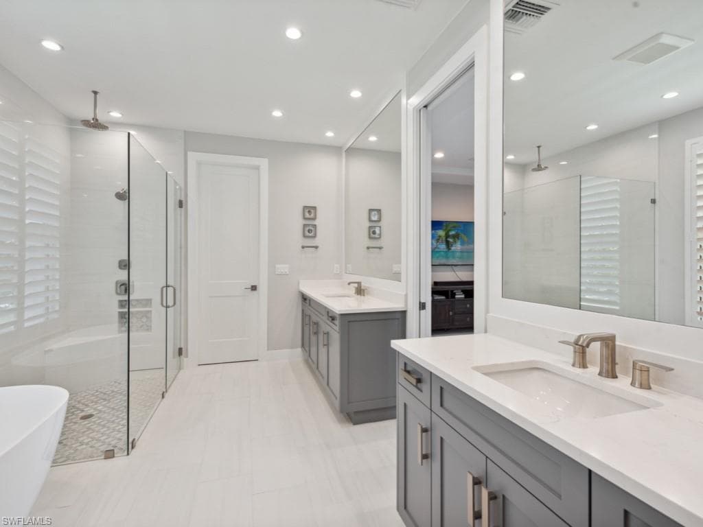 1400 Auburndale Ave, Marco Island, FL 34145-27