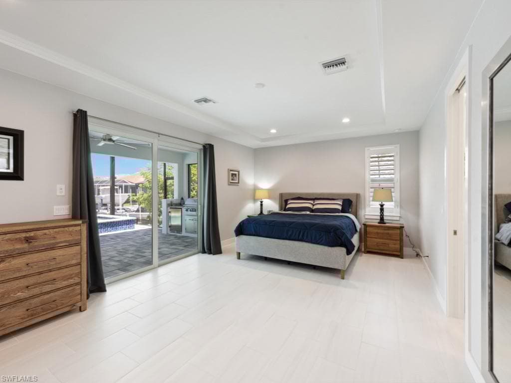 1400 Auburndale Ave, Marco Island, FL 34145-28