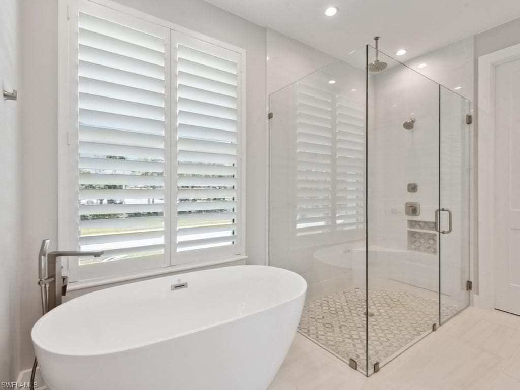 1400 Auburndale Ave, Marco Island, FL 34145-29