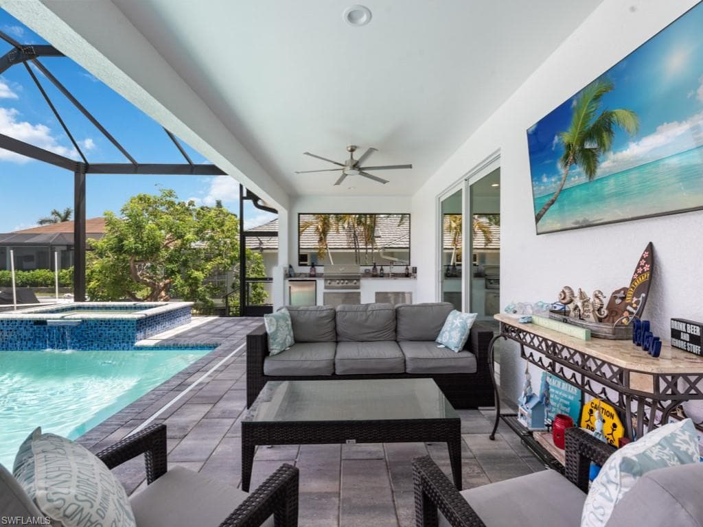 1400 Auburndale Ave, Marco Island, FL 34145-30