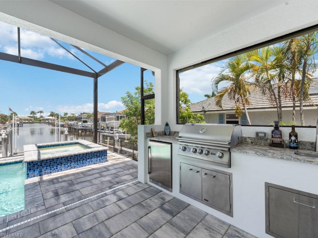 1400 Auburndale Ave, Marco Island, FL 34145-31
