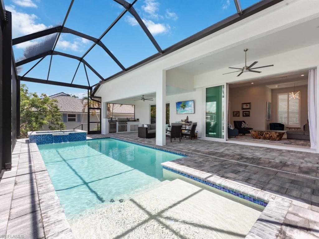 1400 Auburndale Ave, Marco Island, FL 34145-32