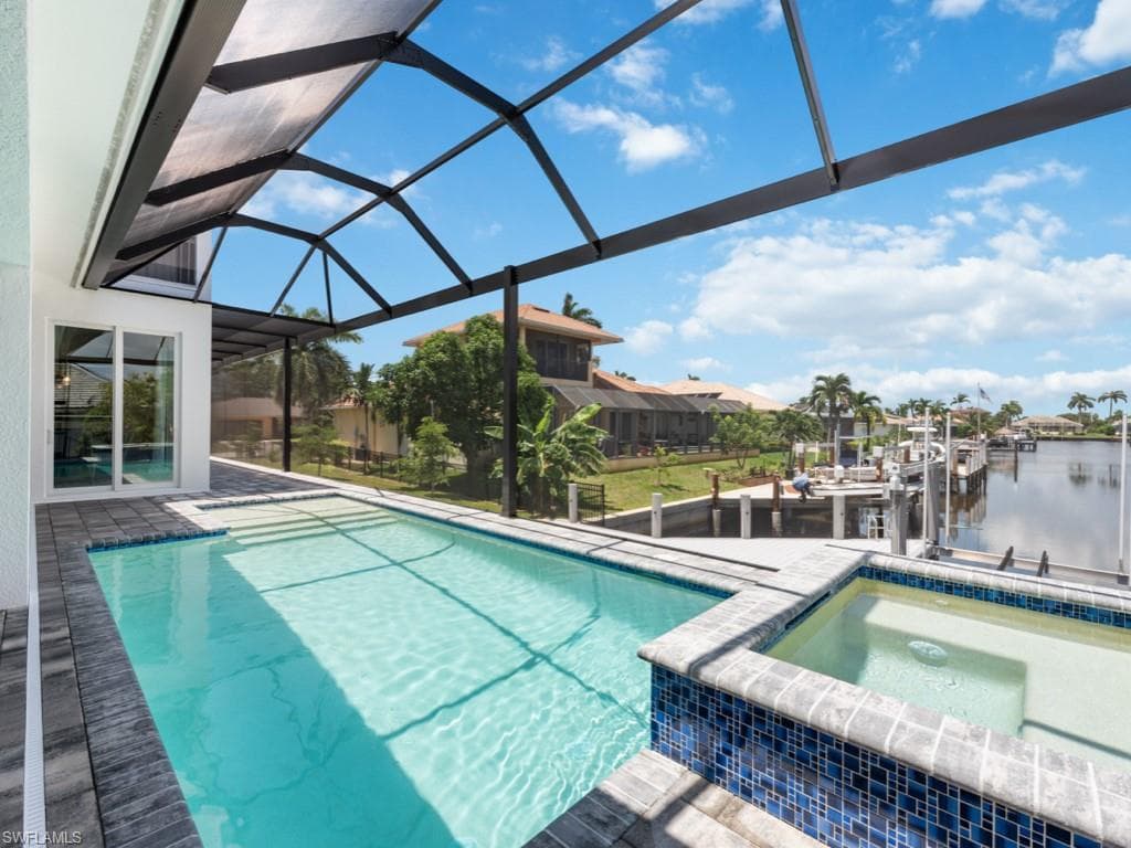 1400 Auburndale Ave, Marco Island, FL 34145-35