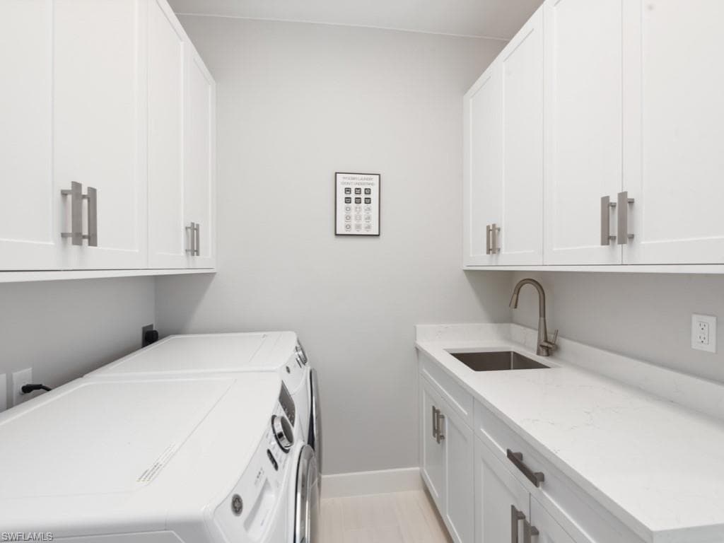 1400 Auburndale Ave, Marco Island, FL 34145-36