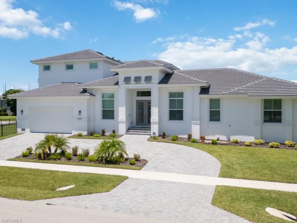 1400 Auburndale Ave, Marco Island, FL 34145-39
