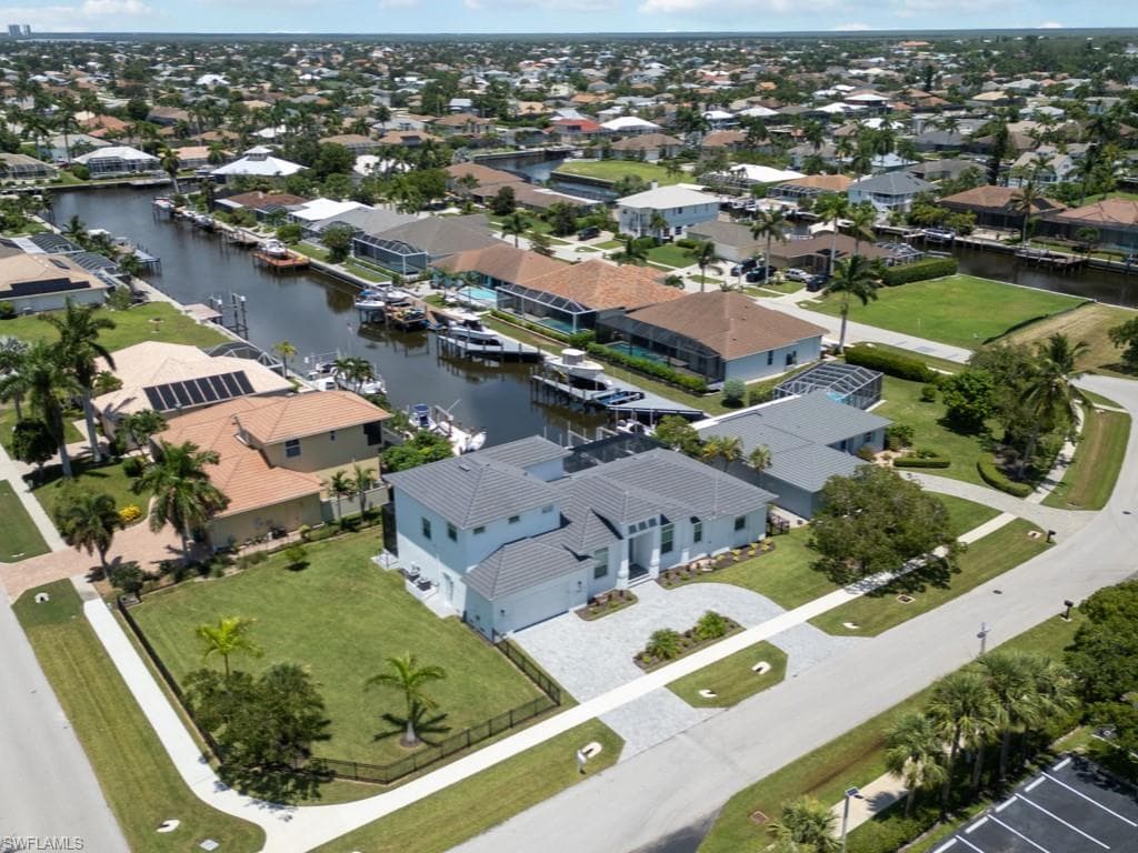 1400 Auburndale Ave, Marco Island, FL 34145-42