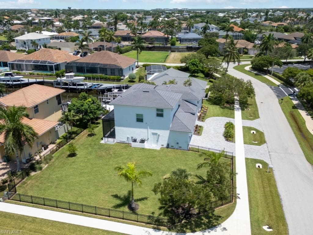 1400 Auburndale Ave, Marco Island, FL 34145-4