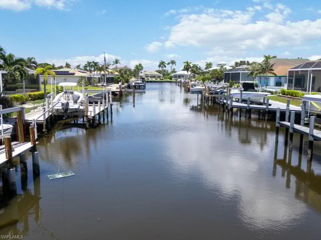1400 Auburndale Ave, Marco Island, FL 34145-7