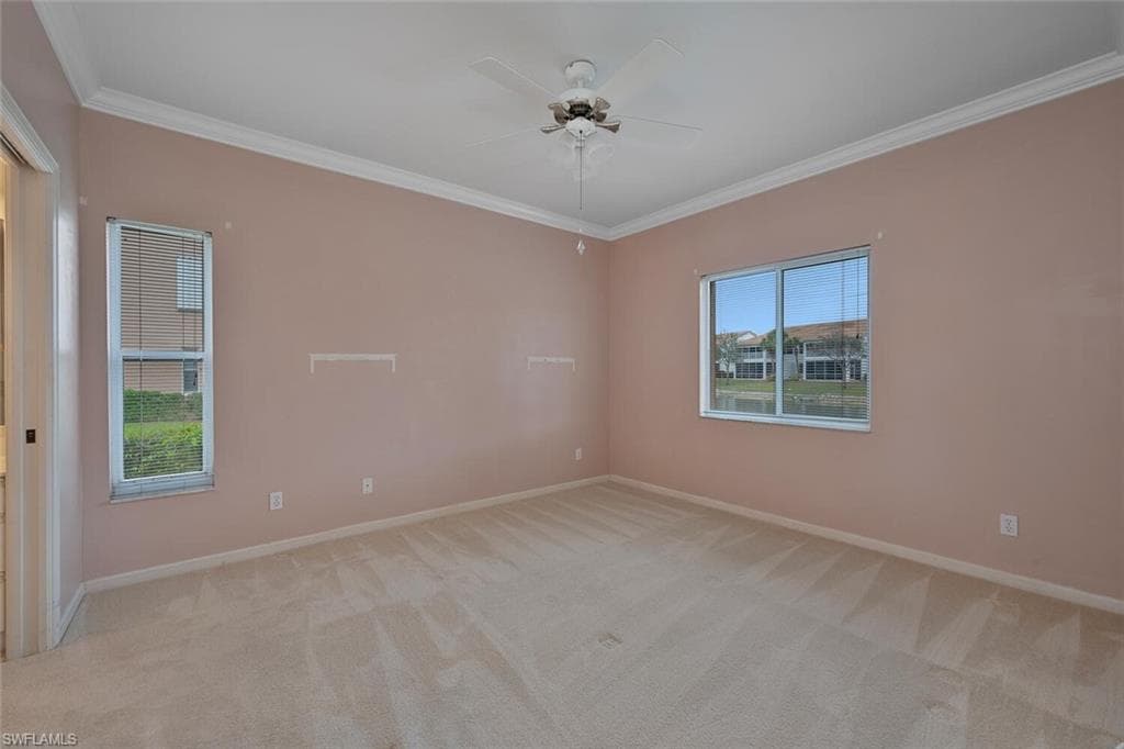 700 Saratoga Cir B101, Naples, FL 34104-13