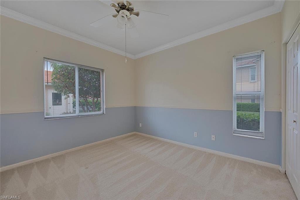 700 Saratoga Cir B101, Naples, FL 34104-16