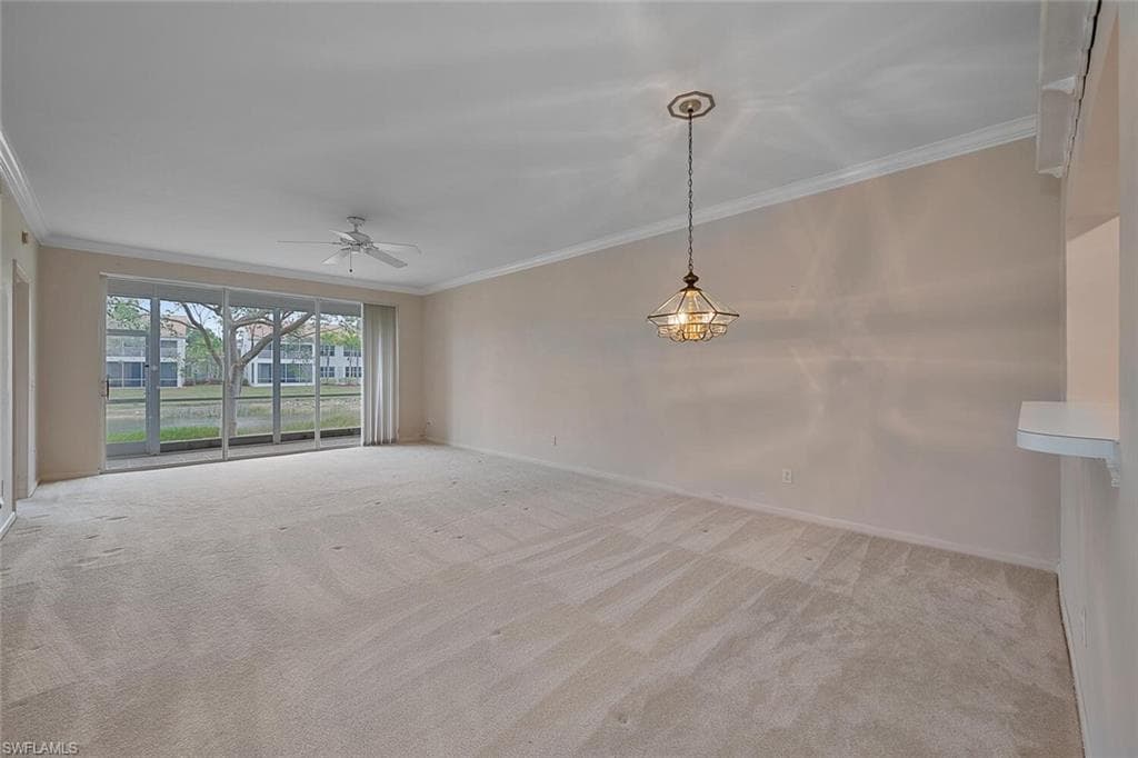 700 Saratoga Cir B101, Naples, FL 34104-5