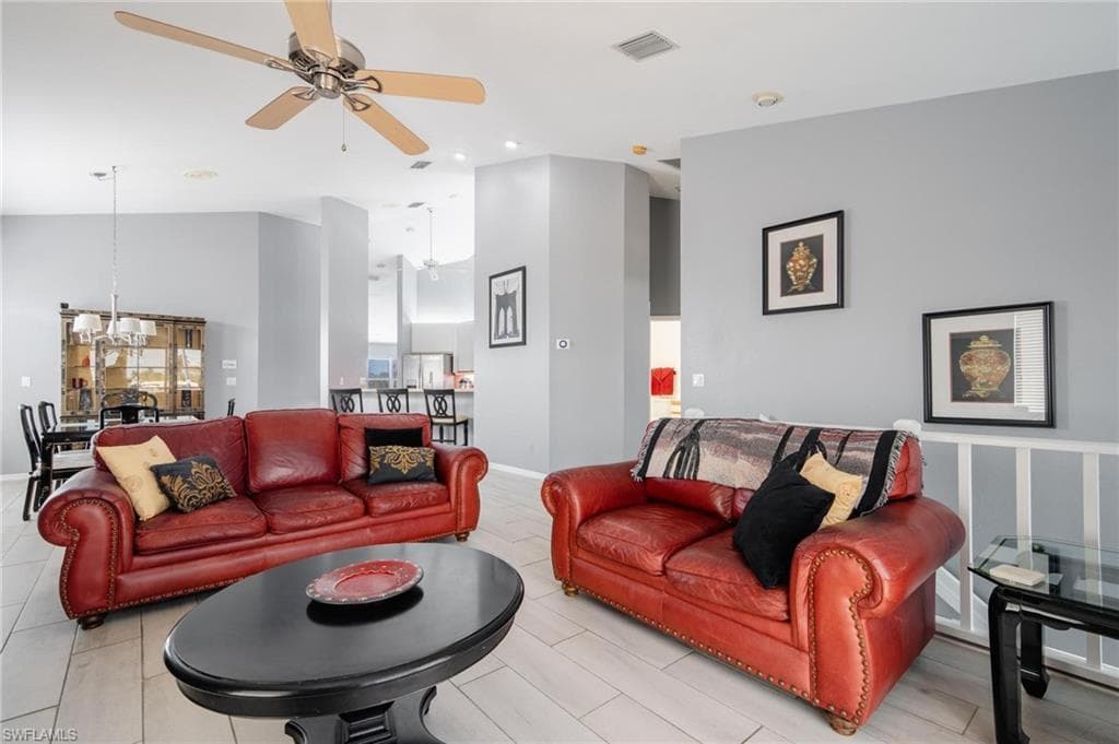 12142 Siesta Dr, Fort Myers Beach, FL 33931-19
