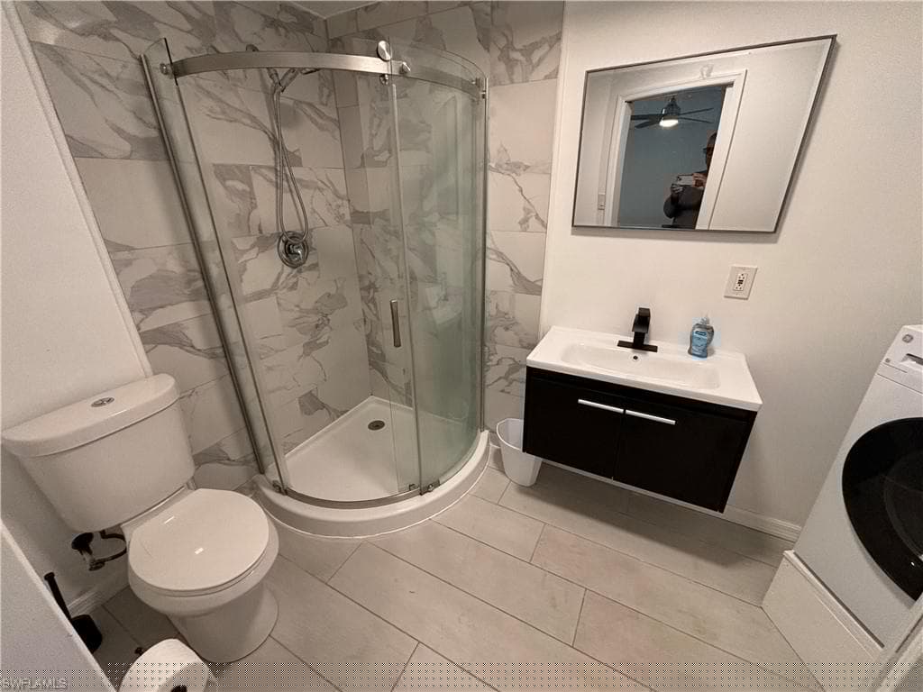 12142 Siesta Dr, Fort Myers Beach, FL 33931-27
