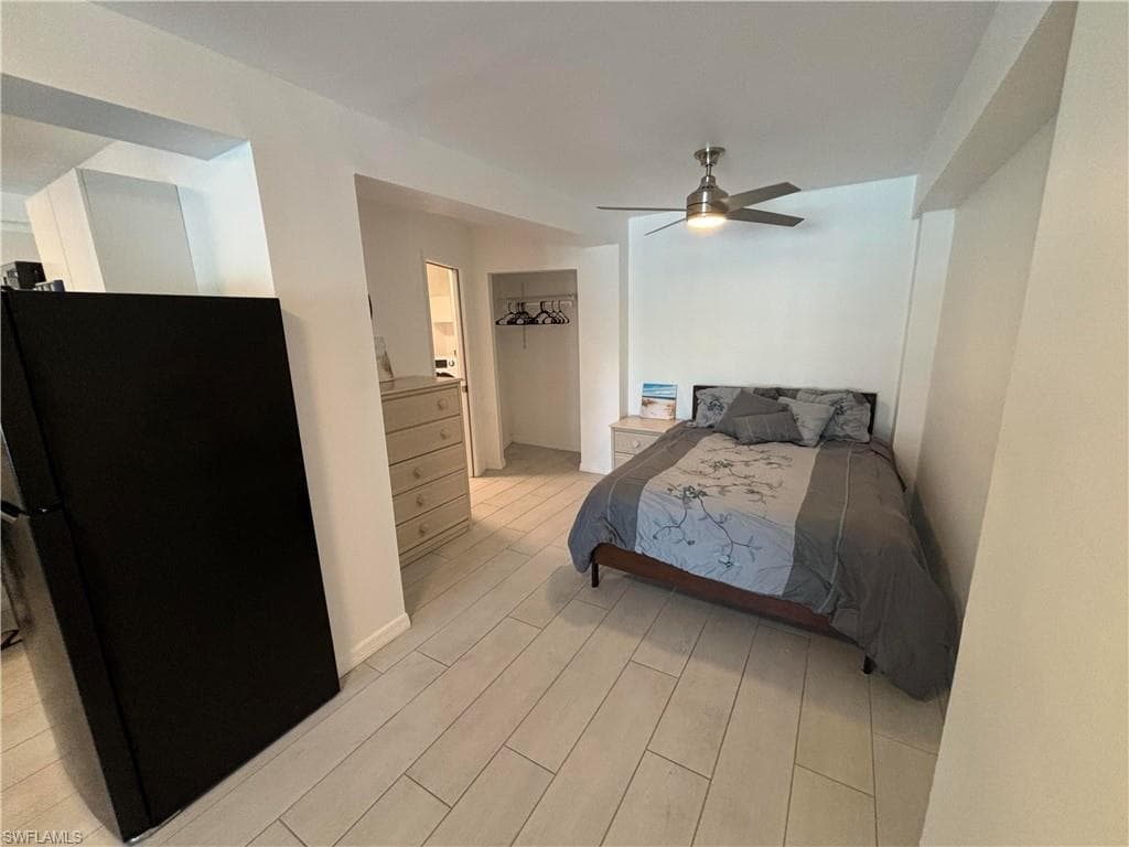 12142 Siesta Dr, Fort Myers Beach, FL 33931-28