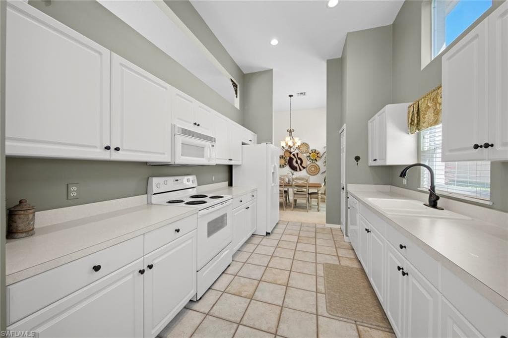19765 Vintage Trace Cir, Estero, FL 33967-15