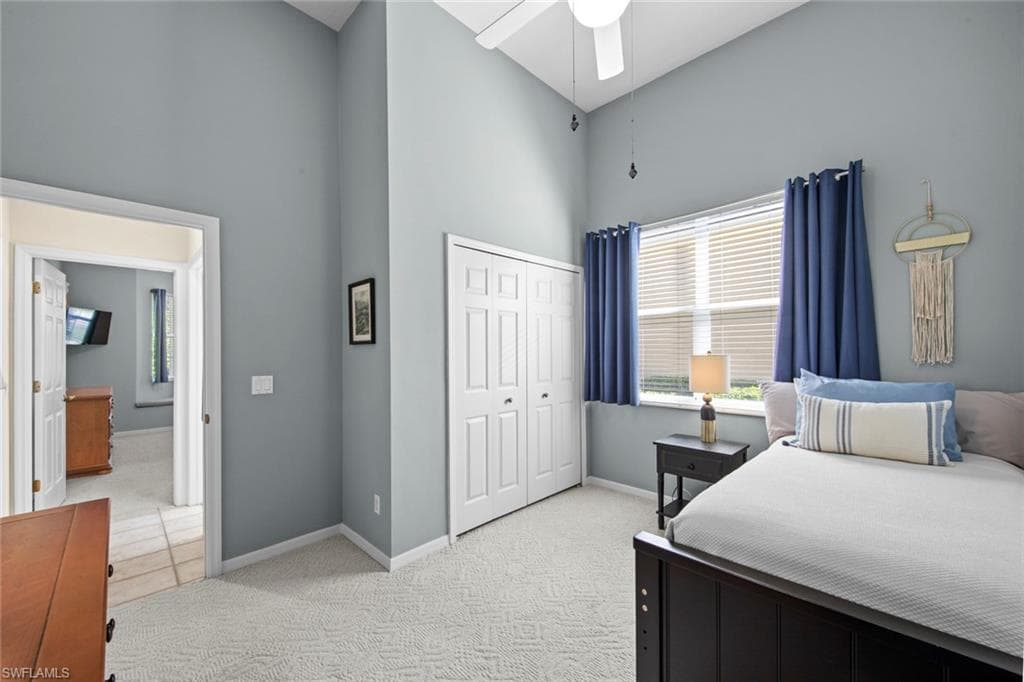 19765 Vintage Trace Cir, Estero, FL 33967-24