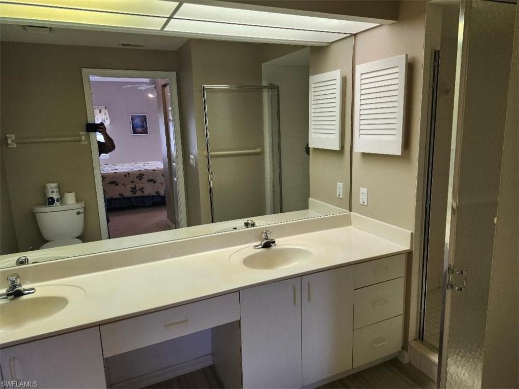 2496 Orchid Bay Dr Y104, Naples, FL 34109-11