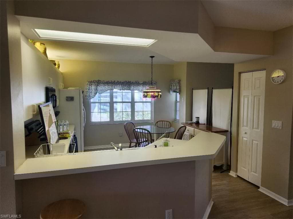 2496 Orchid Bay Dr Y104, Naples, FL 34109-6