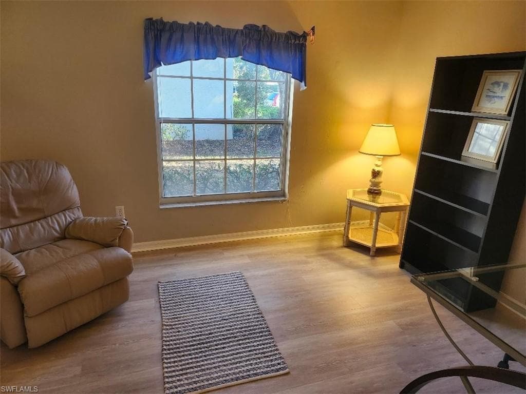 2496 Orchid Bay Dr Y104, Naples, FL 34109-7