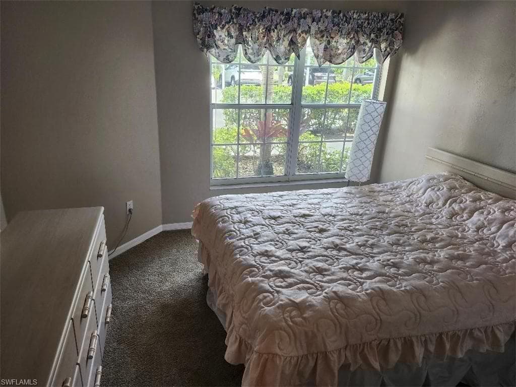 2496 Orchid Bay Dr Y104, Naples, FL 34109-8