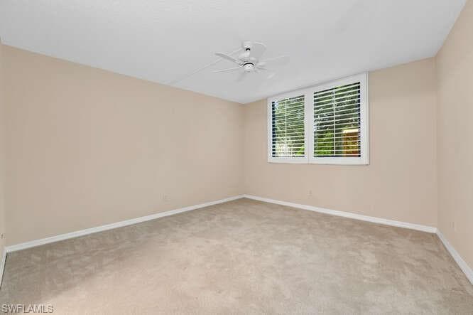 2340 Gulf Shore Blvd N 108, Naples, FL 34103-9