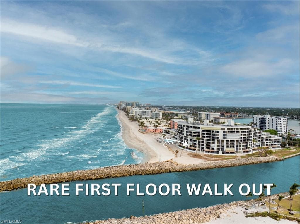 2340 Gulf Shore Blvd N 108, Naples, FL 34103-1
