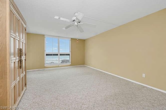 2340 Gulf Shore Blvd N 108, Naples, FL 34103-7