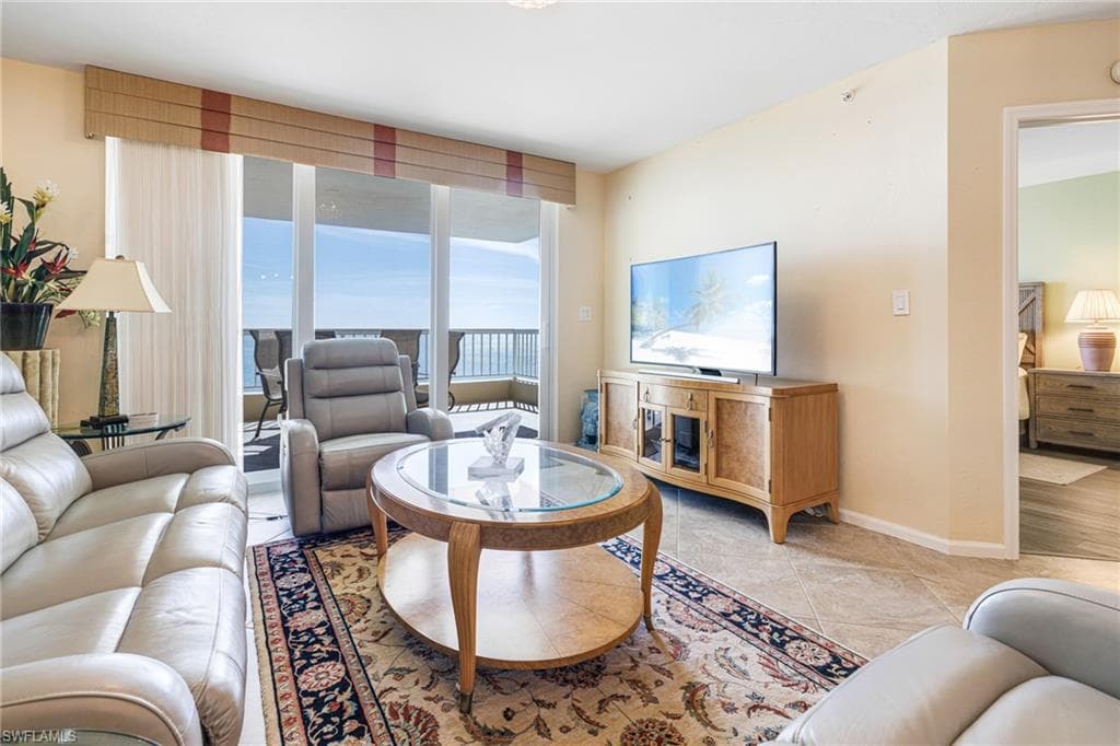 990 Cape Marco Dr 1003, Marco Island, FL 34145-9