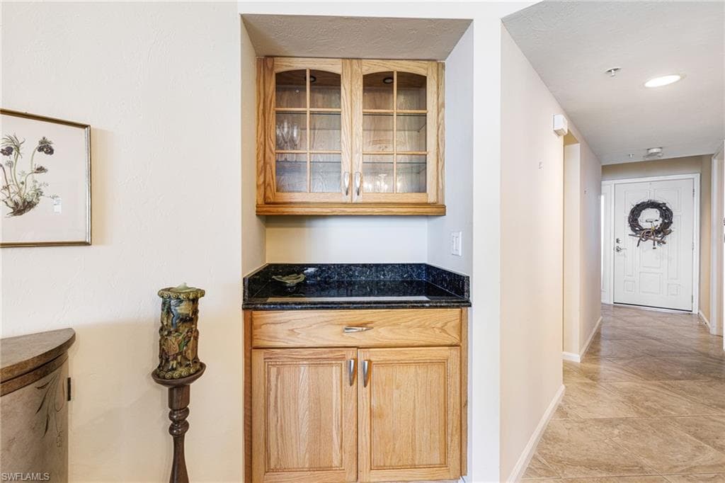 990 Cape Marco Dr 1003, Marco Island, FL 34145-11