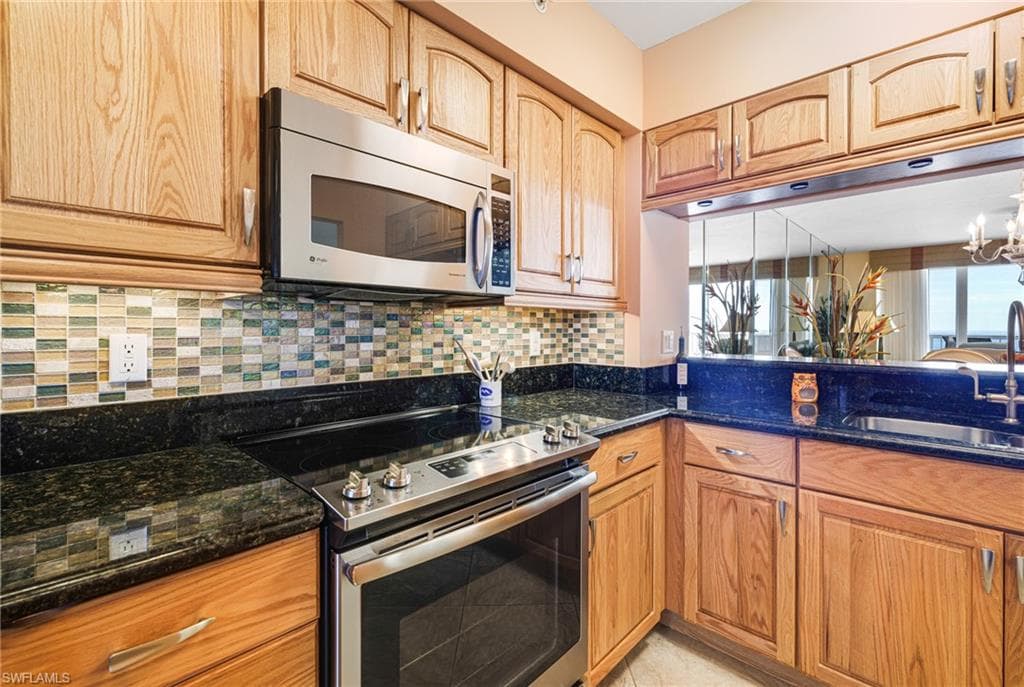 990 Cape Marco Dr 1003, Marco Island, FL 34145-12