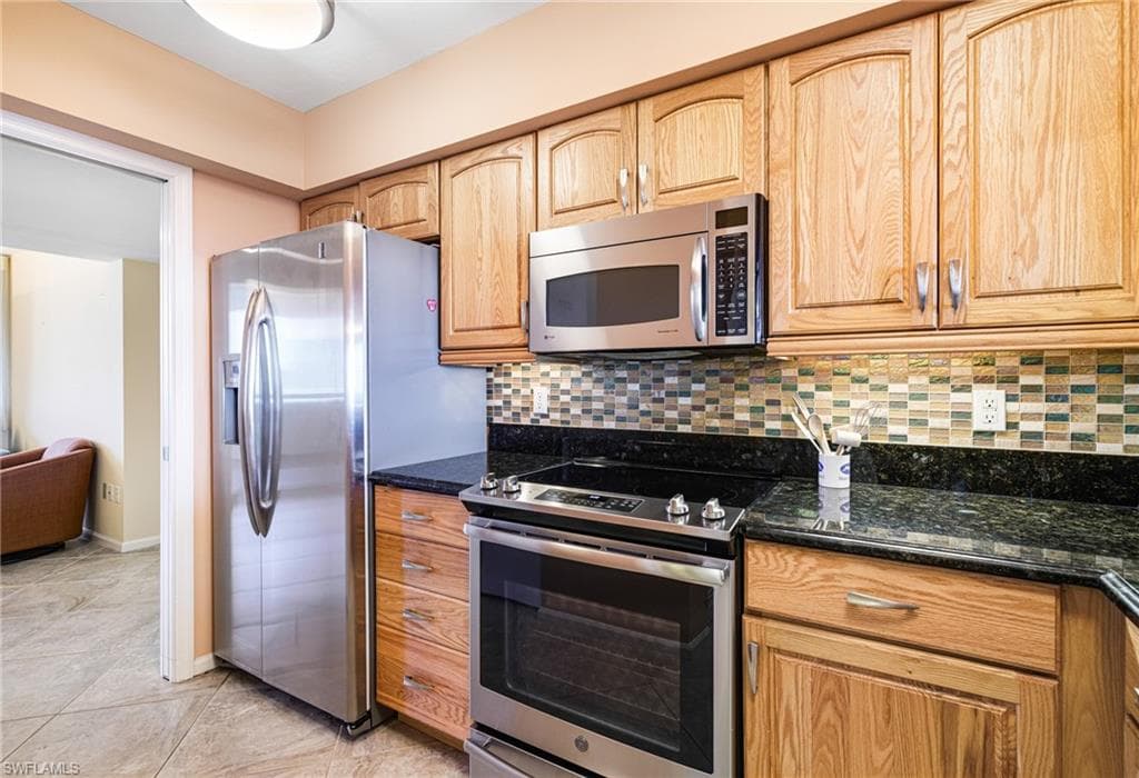 990 Cape Marco Dr 1003, Marco Island, FL 34145-13