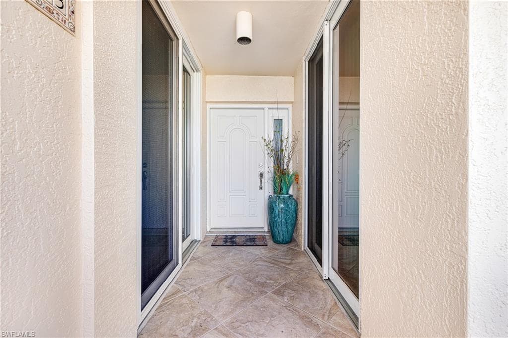990 Cape Marco Dr 1003, Marco Island, FL 34145-15