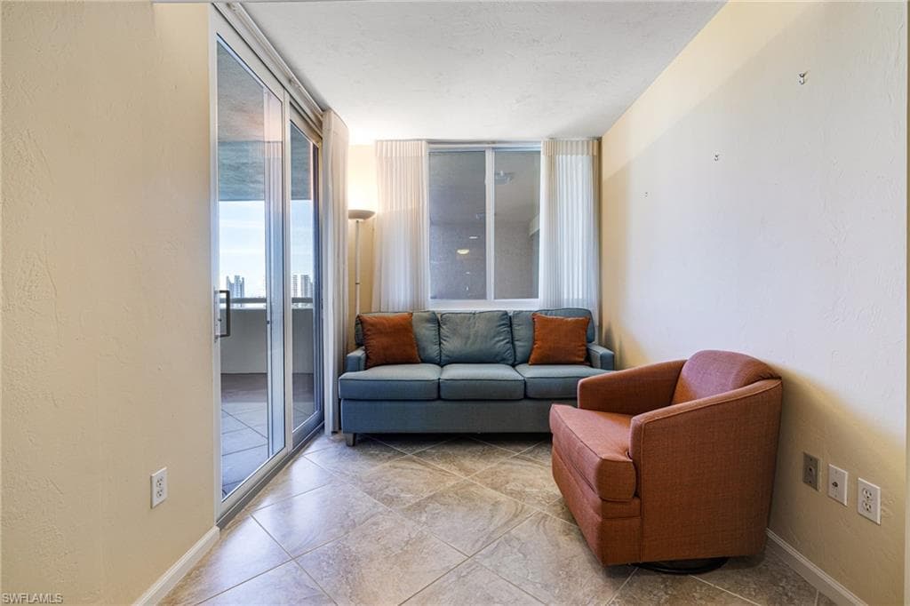 990 Cape Marco Dr 1003, Marco Island, FL 34145-16