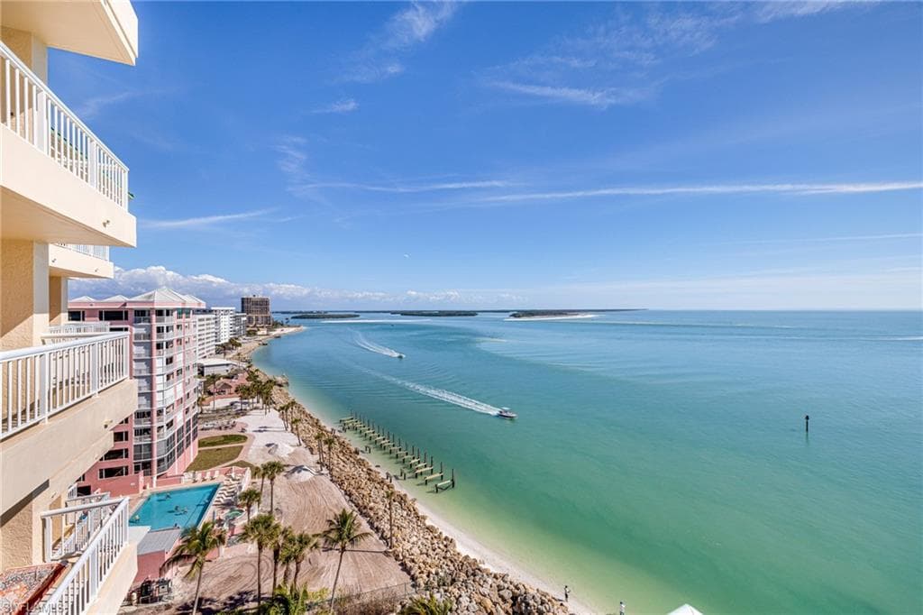 990 Cape Marco Dr 1003, Marco Island, FL 34145-18