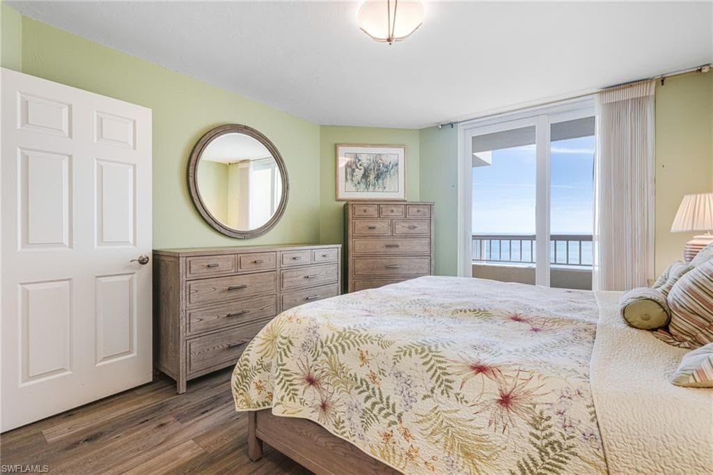 990 Cape Marco Dr 1003, Marco Island, FL 34145-19