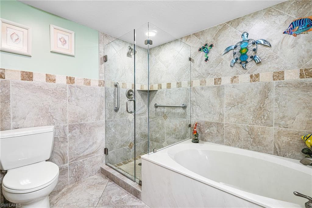 990 Cape Marco Dr 1003, Marco Island, FL 34145-22